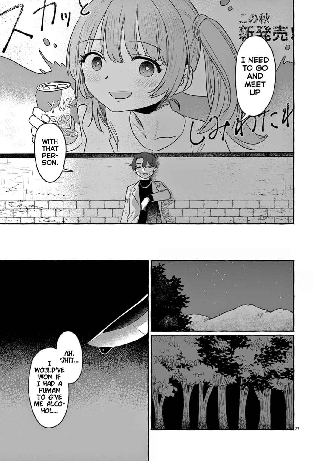 Chapter 30 - Page 27