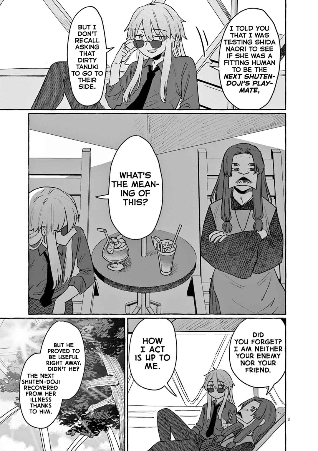 Chapter 30 - Page 3