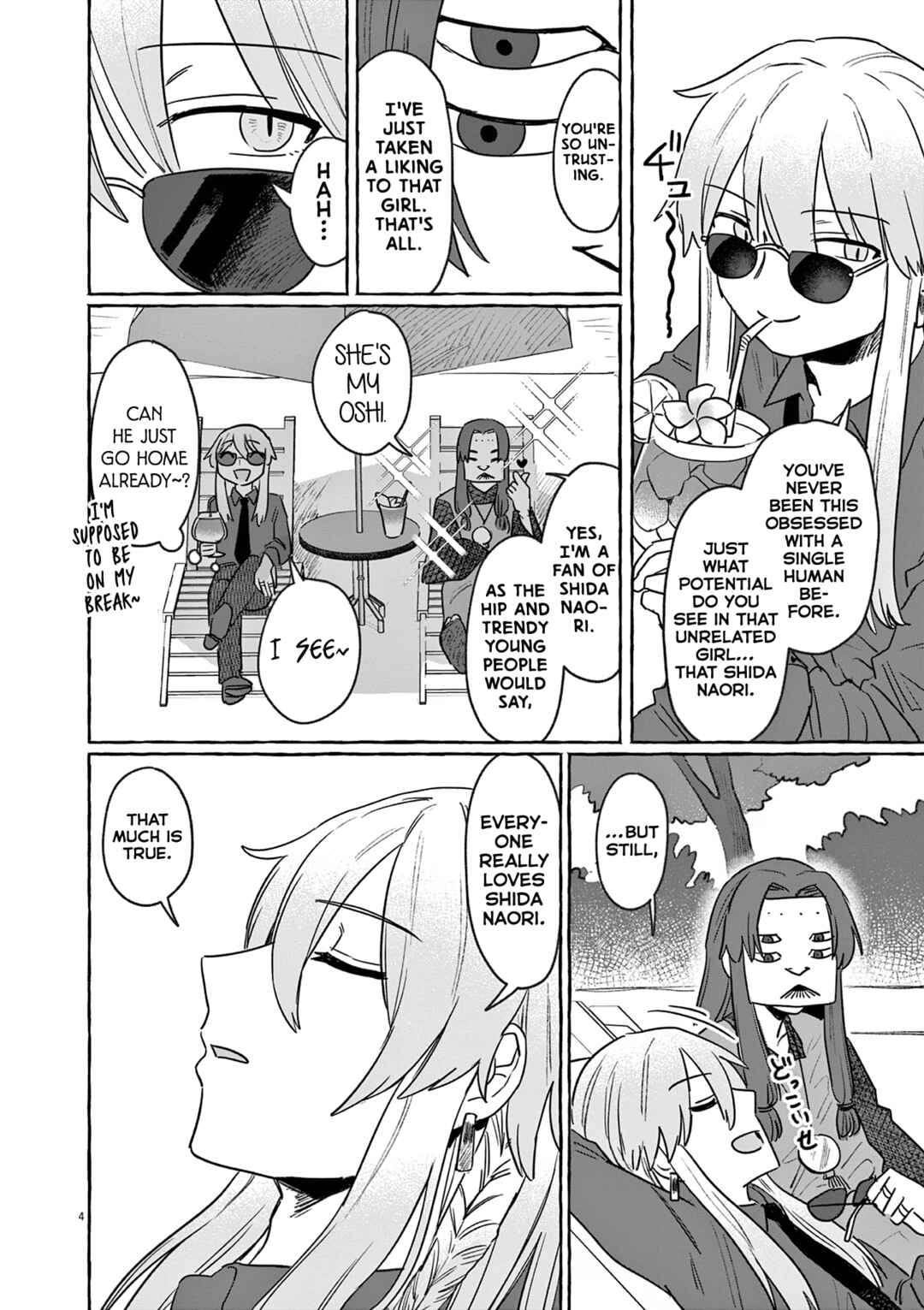 Chapter 30 - Page 4