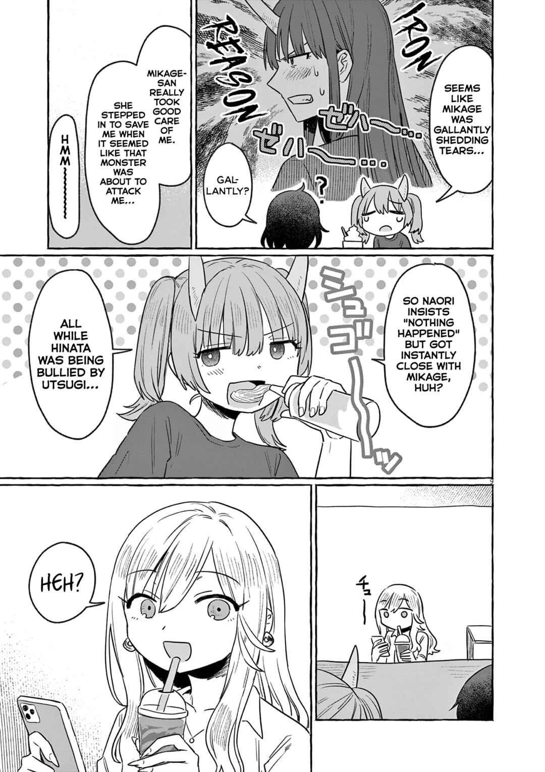 Chapter 30 - Page 9