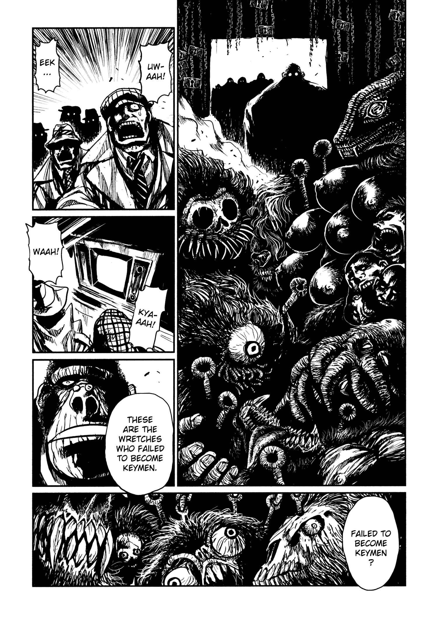 Chapter 40 - Page 12
