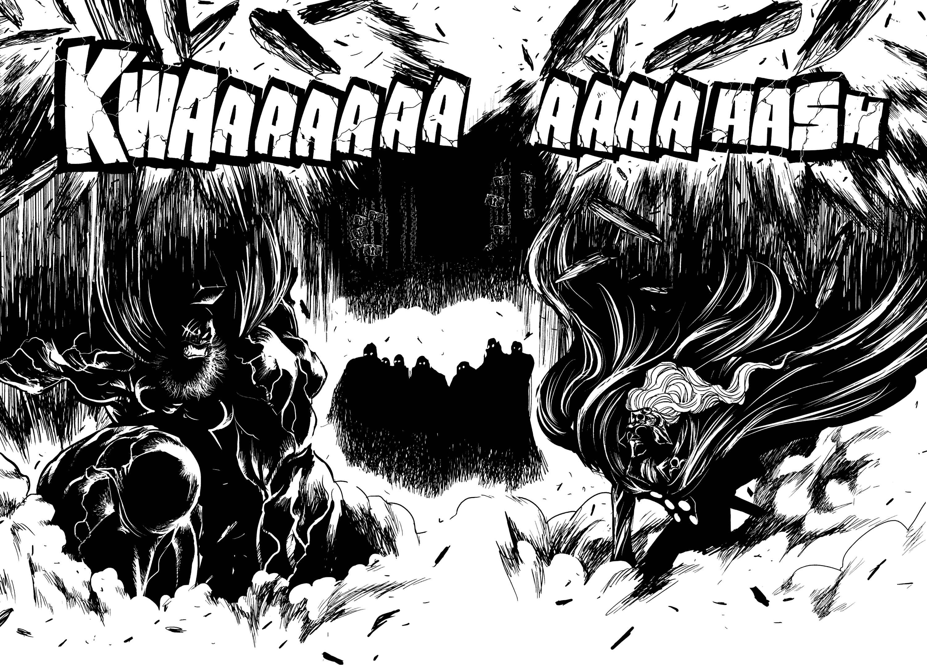 Chapter 40 - Page 16