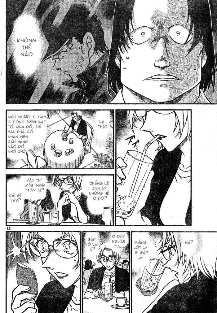Chapter 13 - Page 21