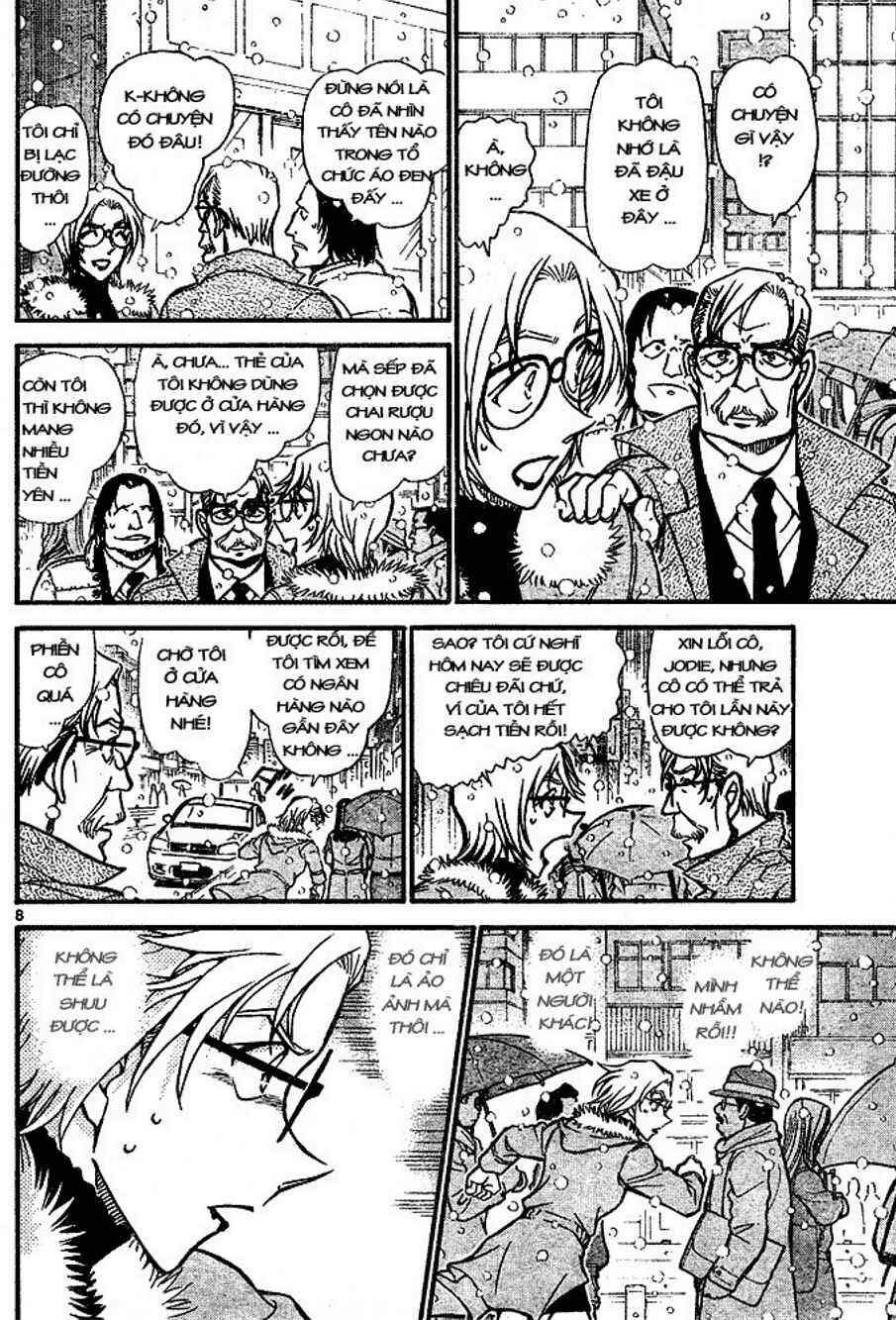 Chapter 13 - Page 9