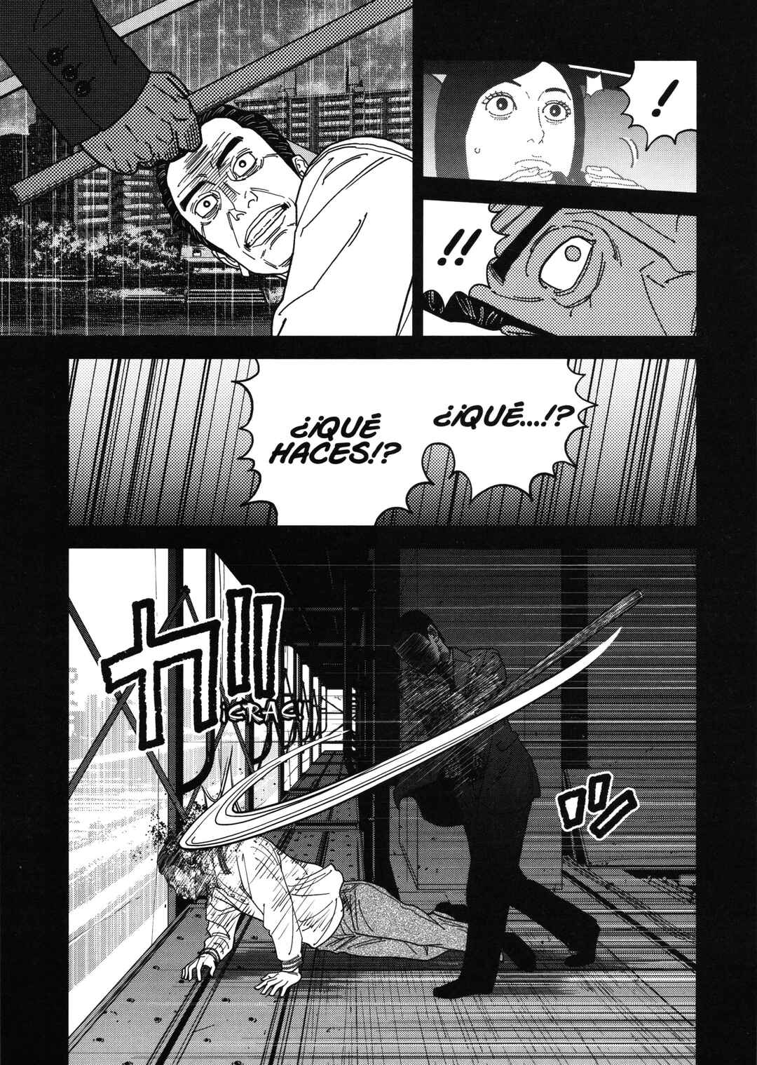 Chapter 104 - Page 13