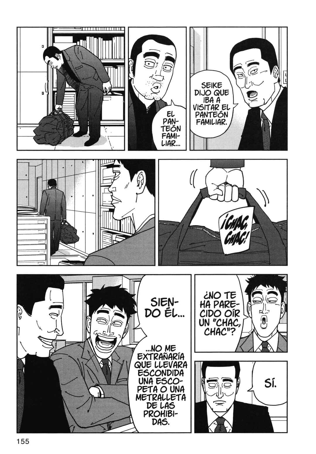 Chapter 104 - Page 3