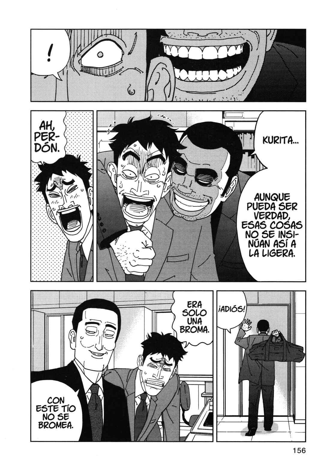 Chapter 104 - Page 4