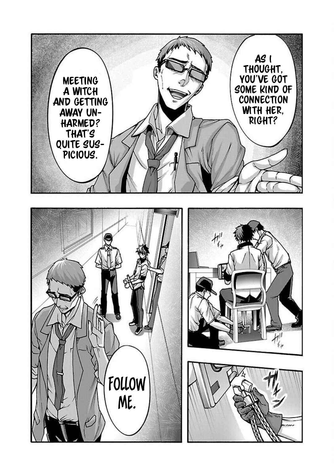 Chapter 13.1 - Page 10