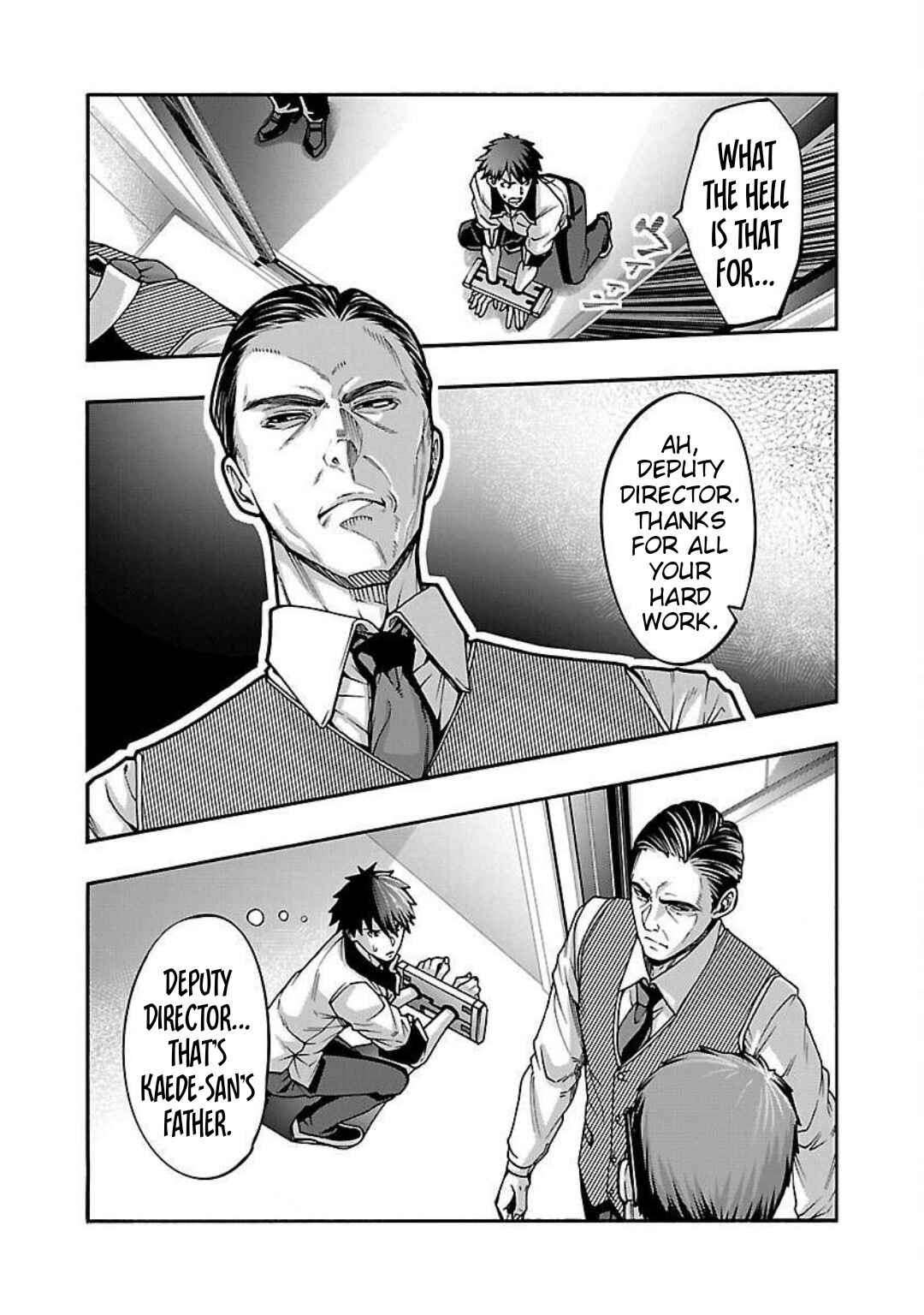 Chapter 13.1 - Page 12