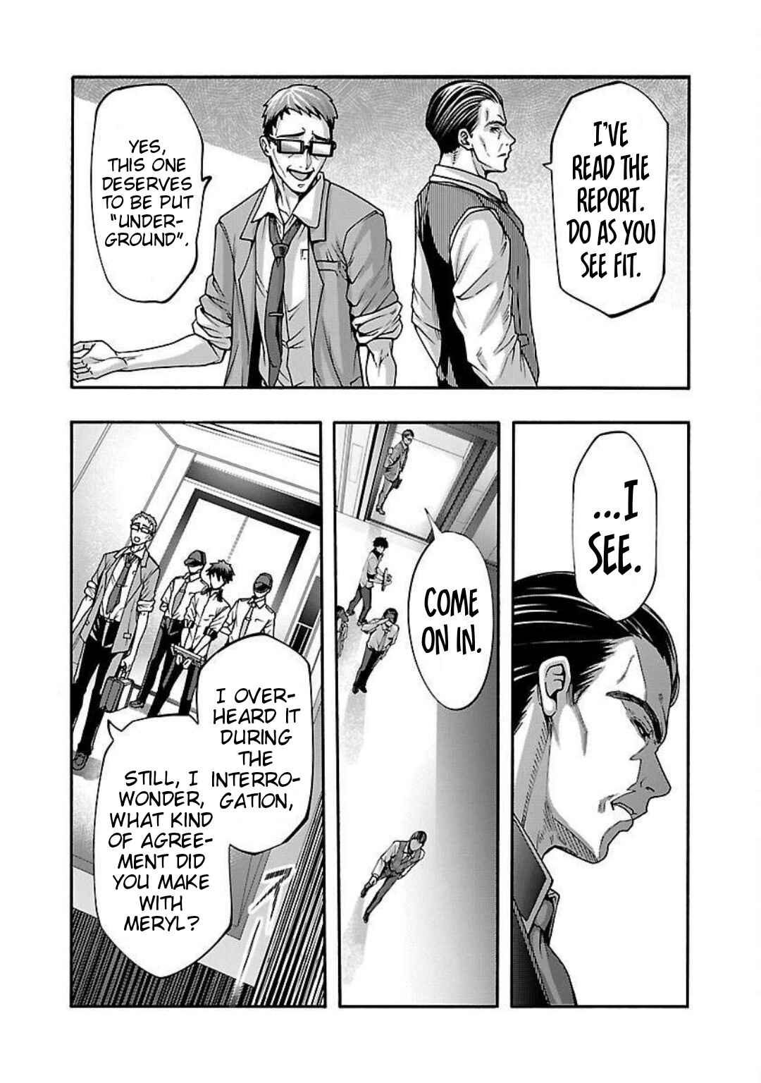 Chapter 13.1 - Page 13