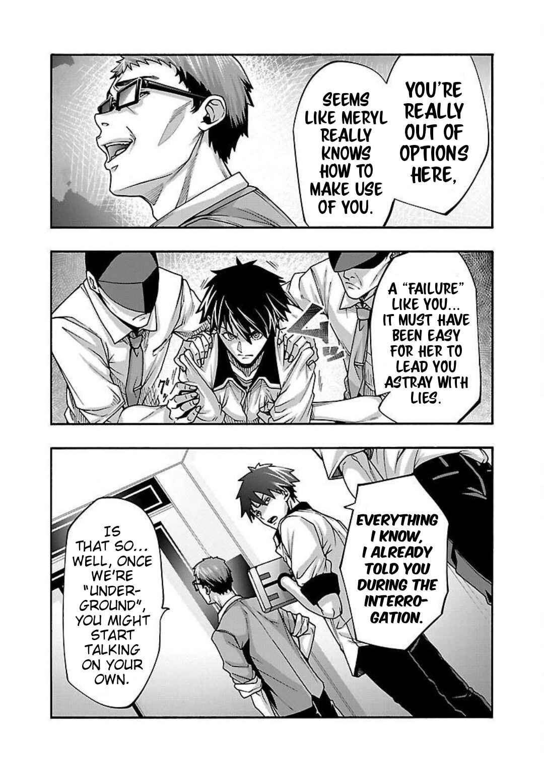 Chapter 13.1 - Page 14