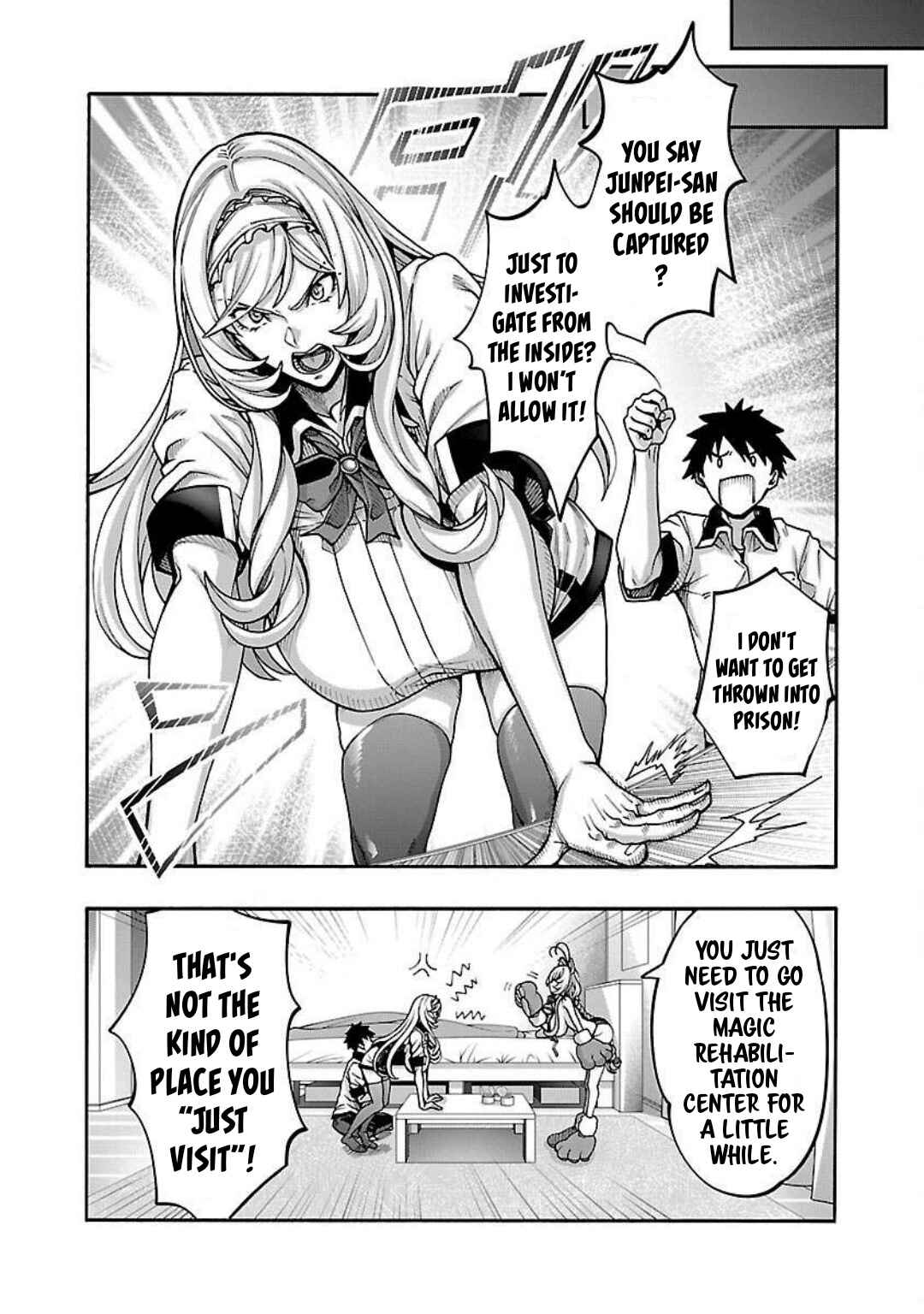 Chapter 13.1 - Page 3