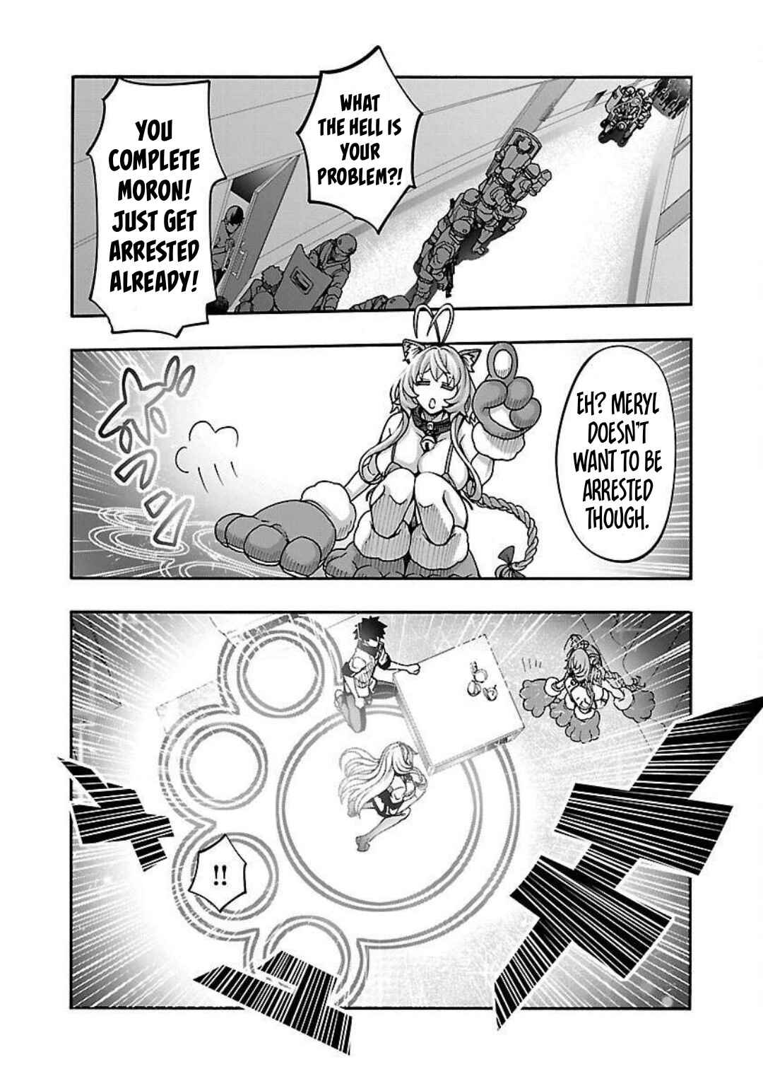 Chapter 13.1 - Page 5