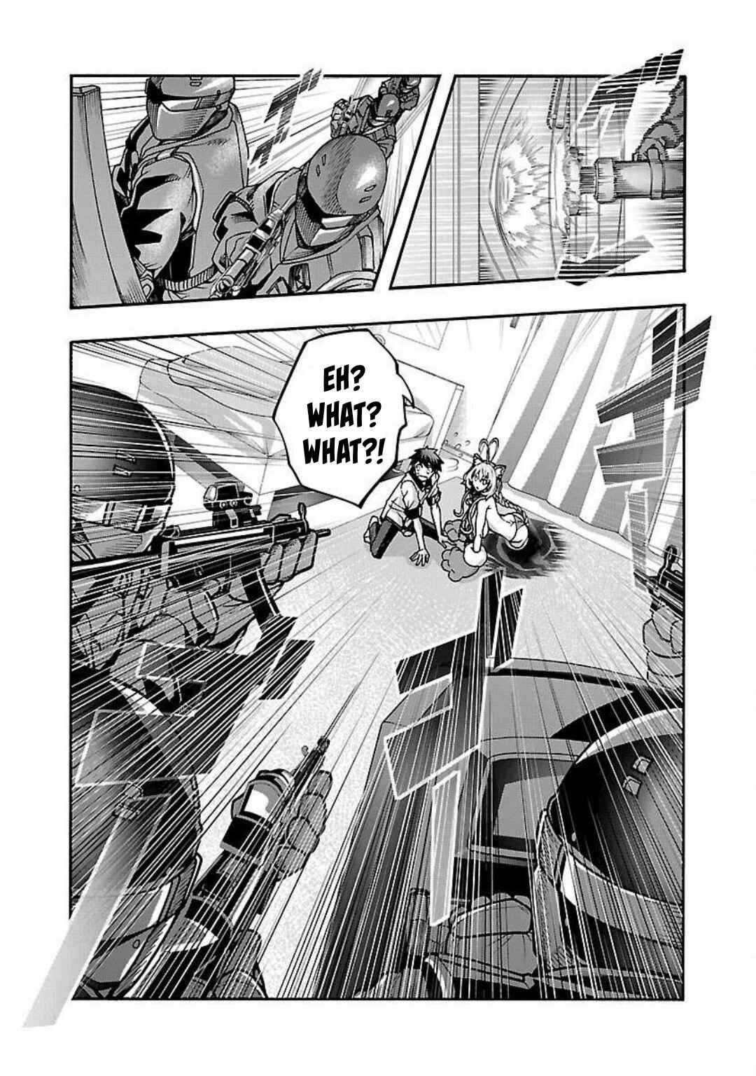 Chapter 13.1 - Page 7