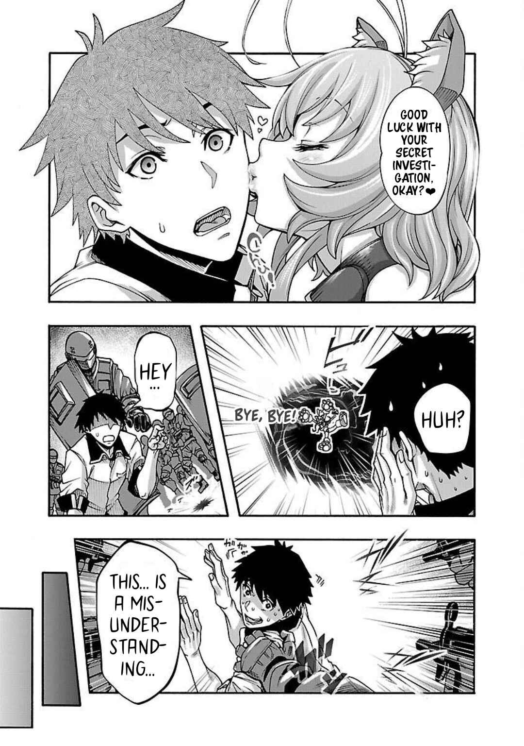 Chapter 13.1 - Page 8