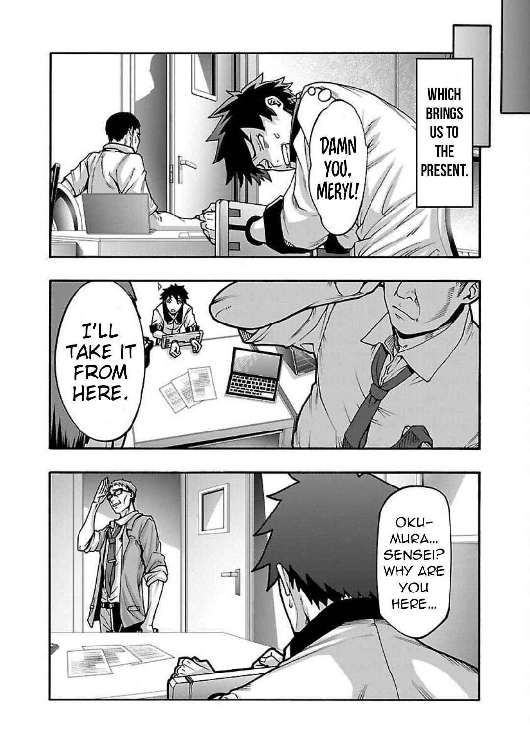 Chapter 13.1 - Page 9