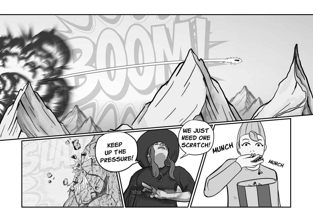 Chapter 20 - Page 10