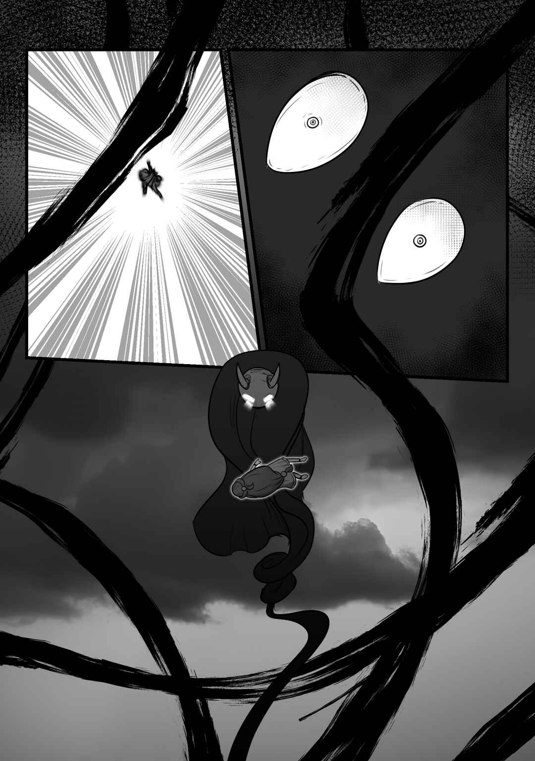 Chapter 20 - Page 12