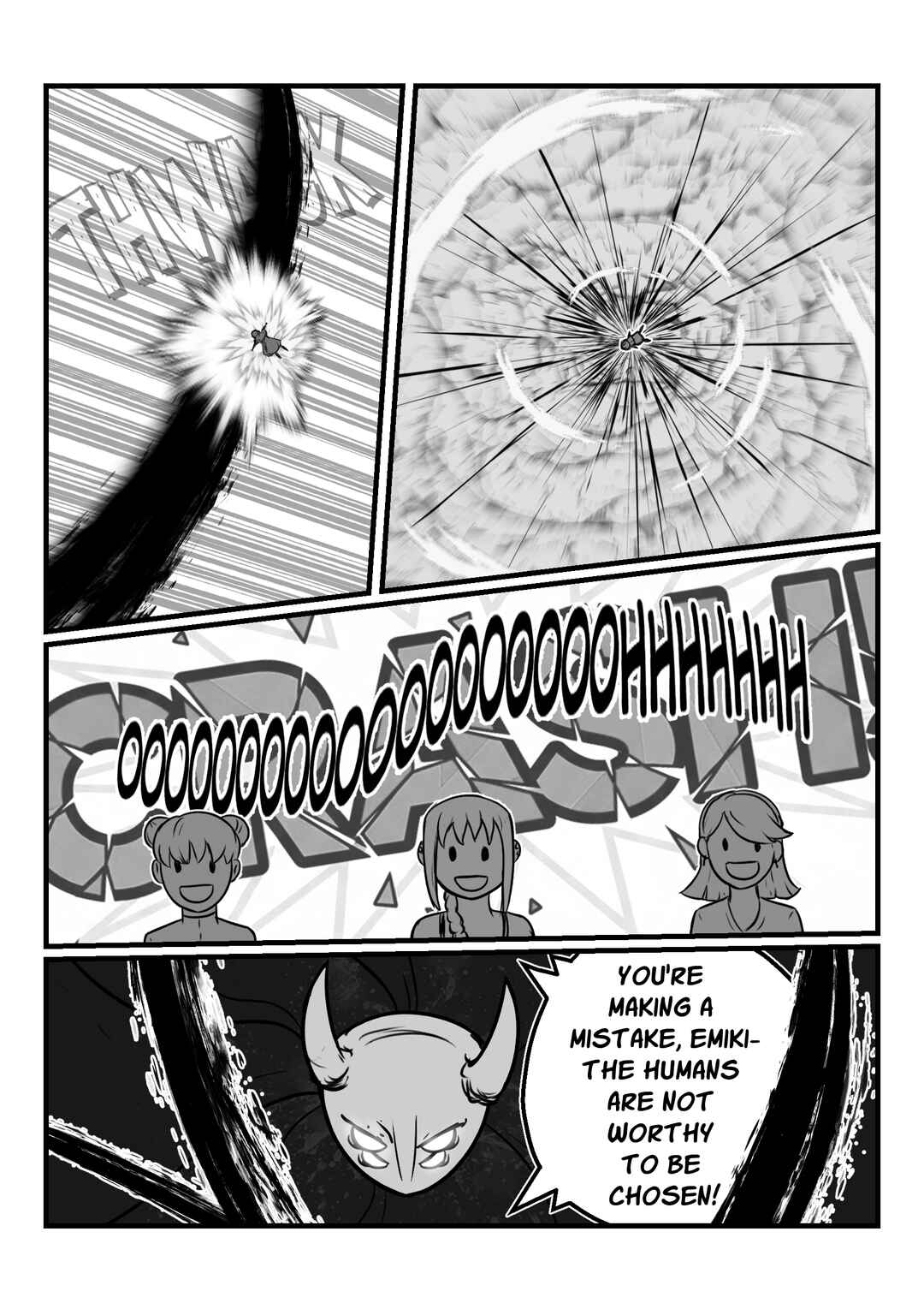 Chapter 20 - Page 13