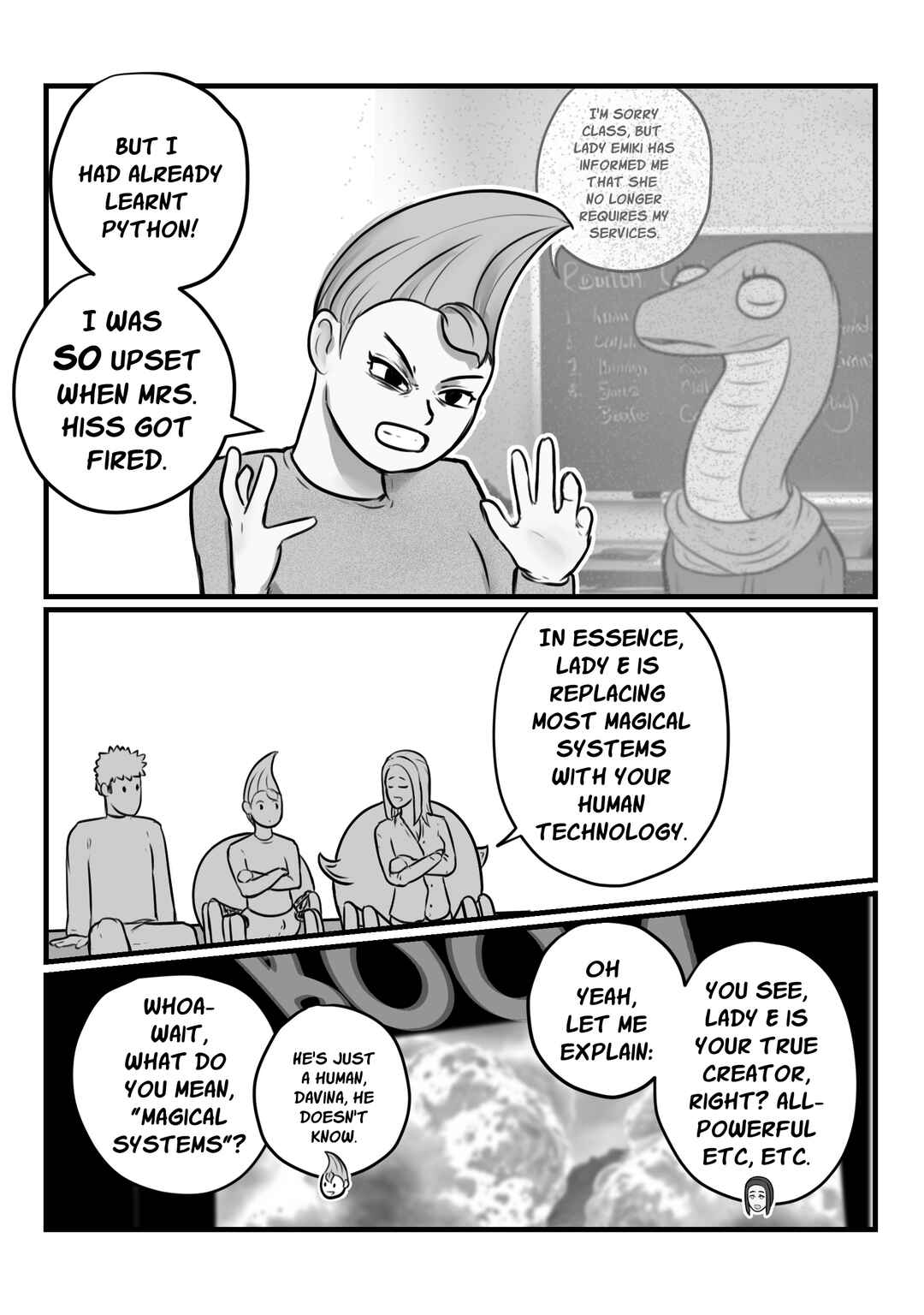 Chapter 20 - Page 16