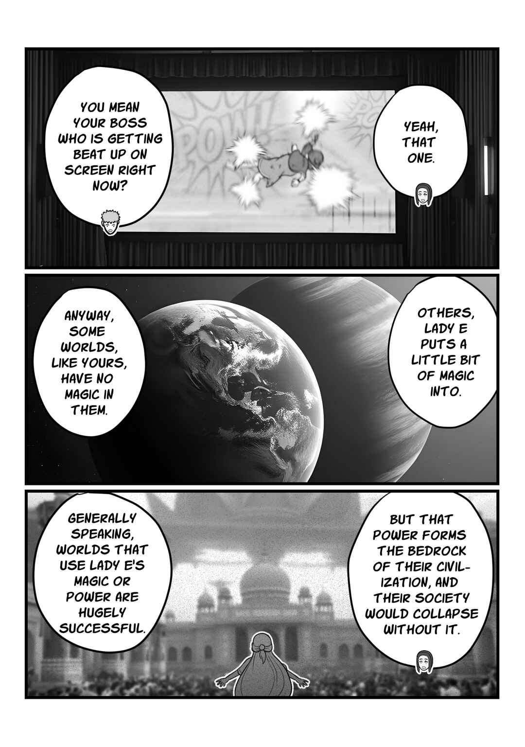Chapter 20 - Page 17