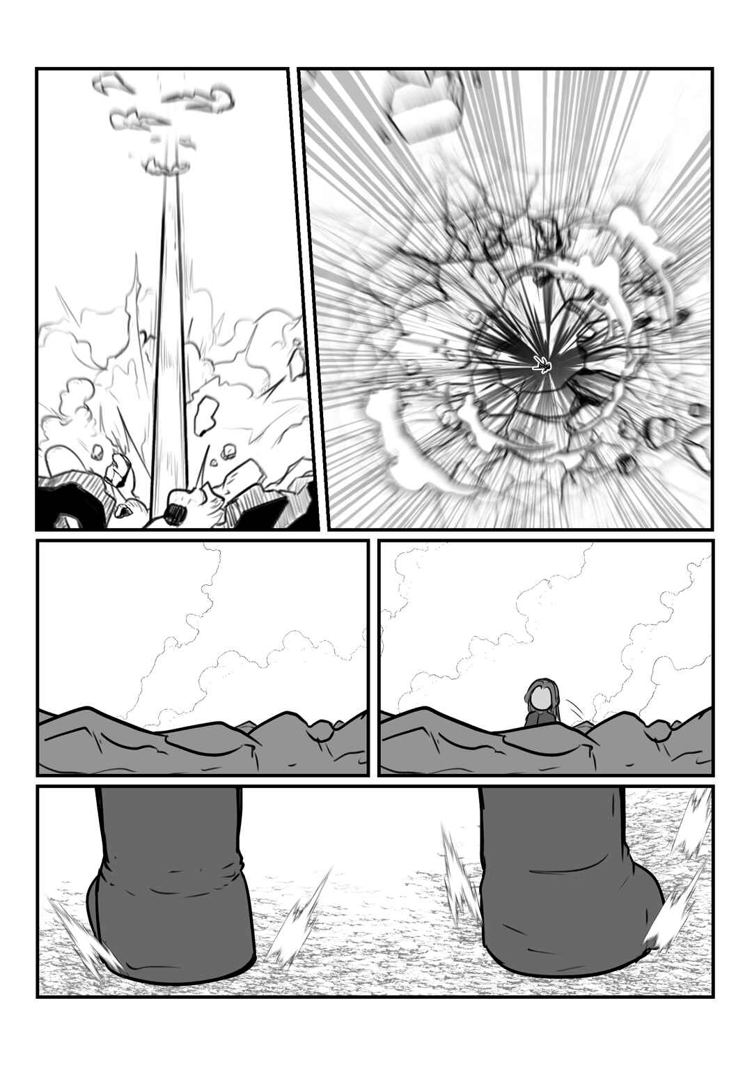 Chapter 20 - Page 21