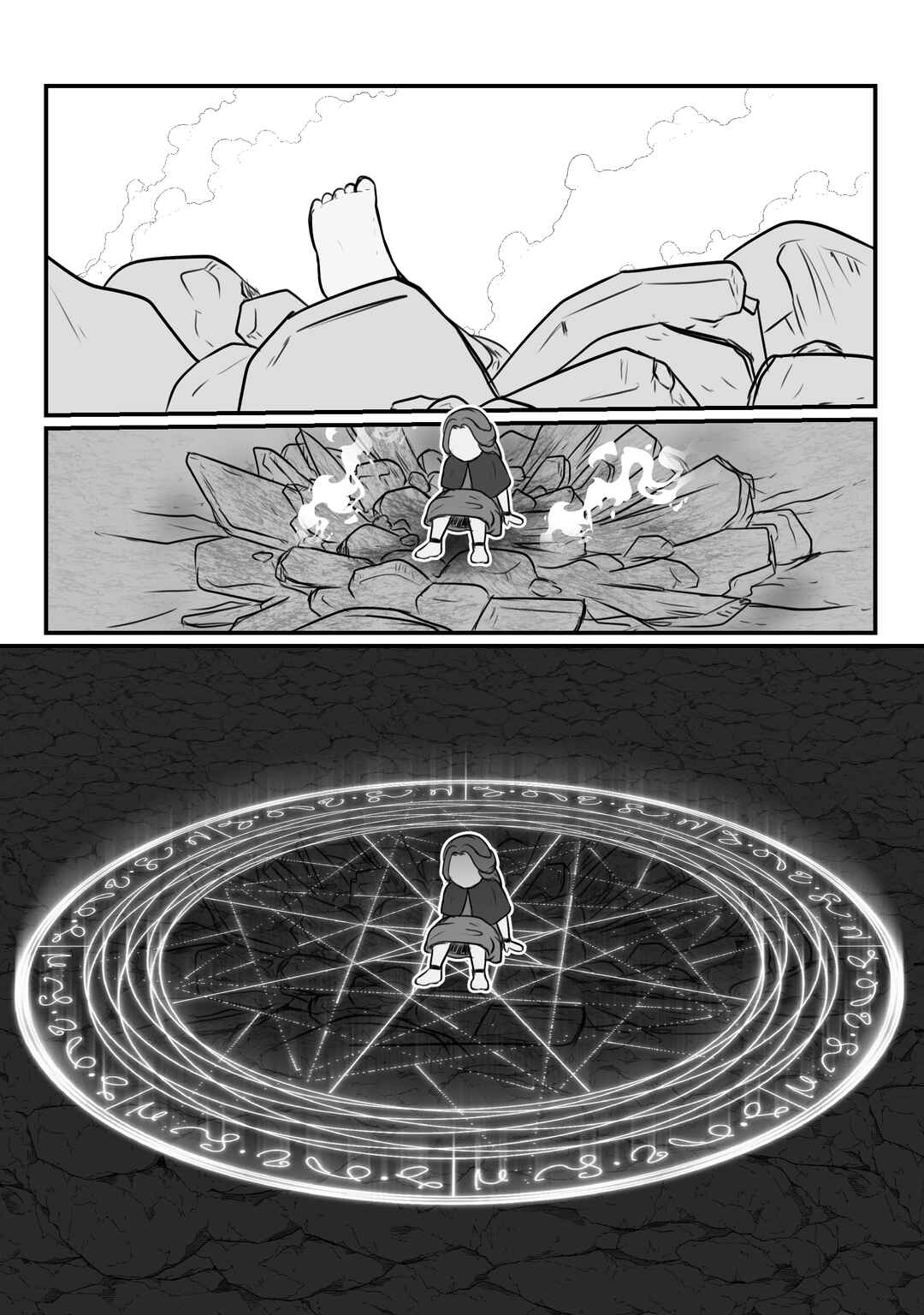 Chapter 20 - Page 24
