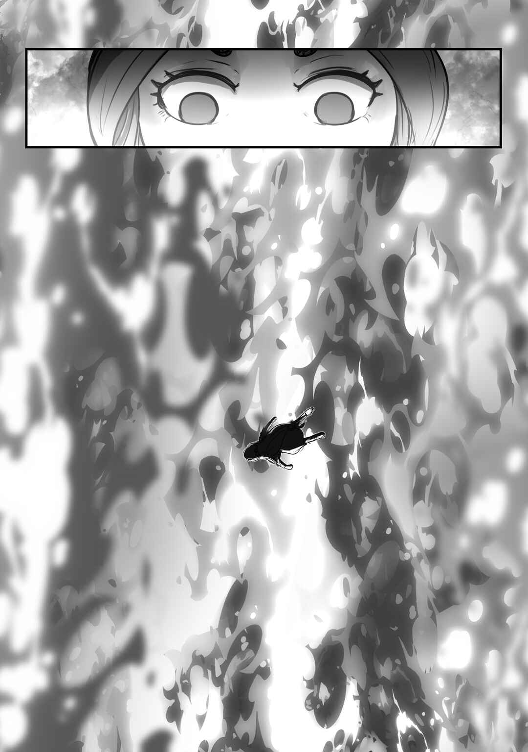 Chapter 20 - Page 25