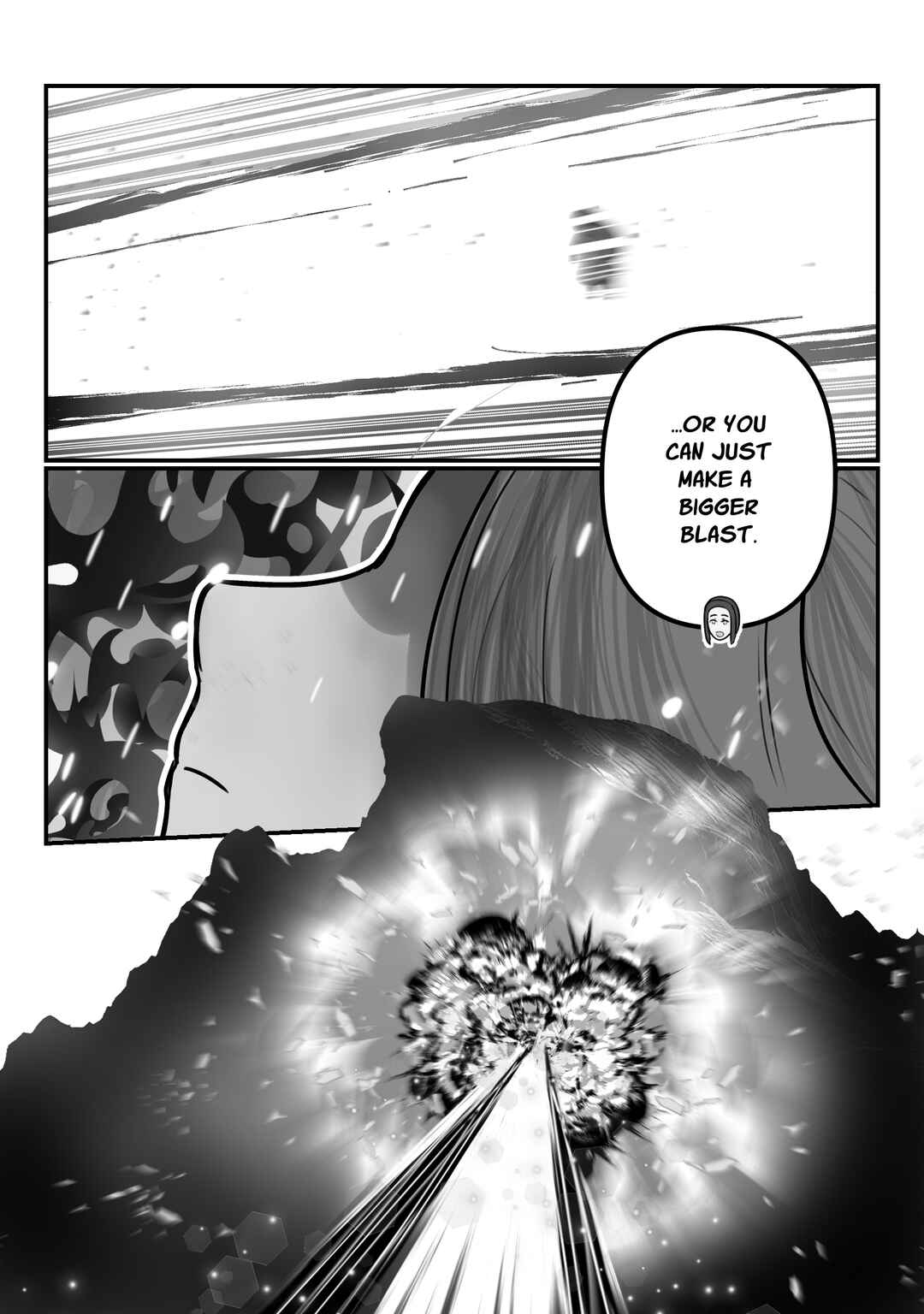 Chapter 20 - Page 28