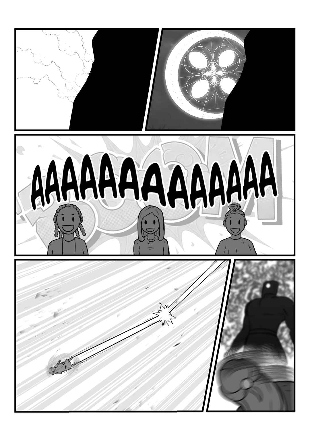 Chapter 20 - Page 29