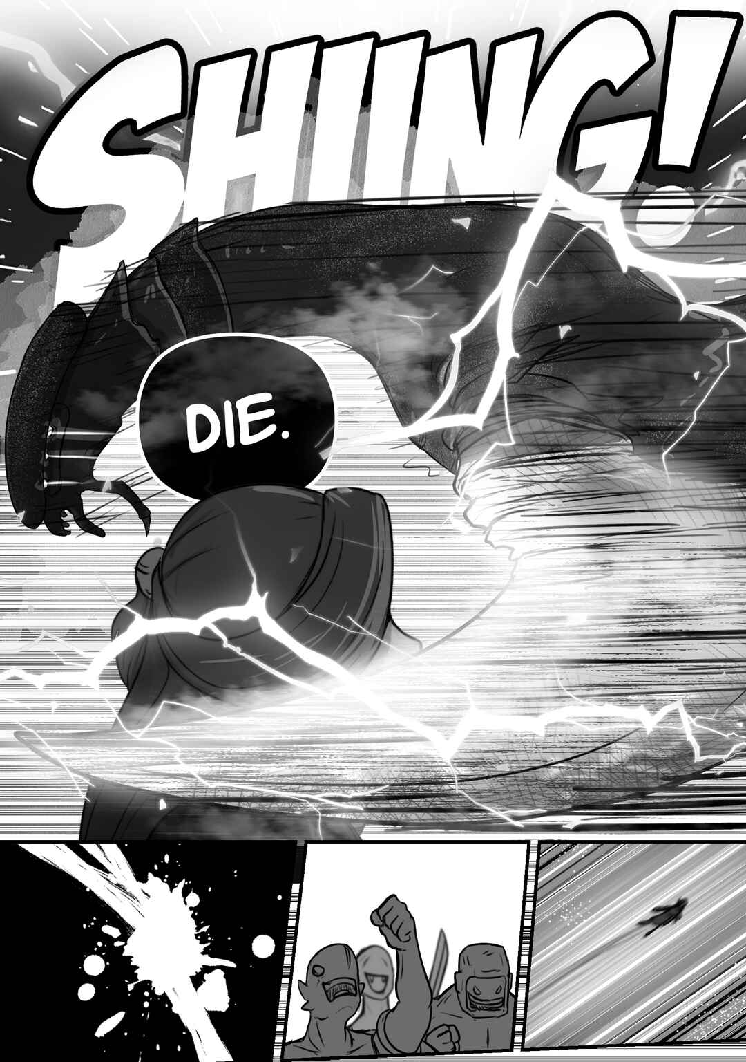 Chapter 20 - Page 3