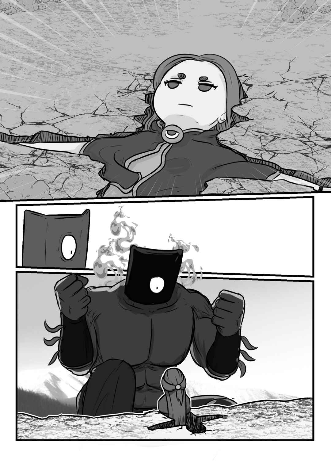 Chapter 20 - Page 32