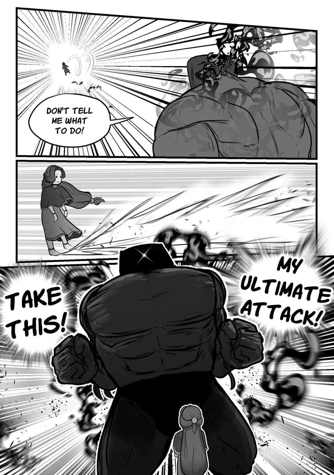 Chapter 20 - Page 34