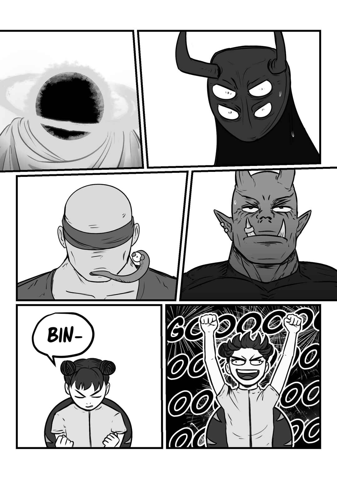 Chapter 20 - Page 37