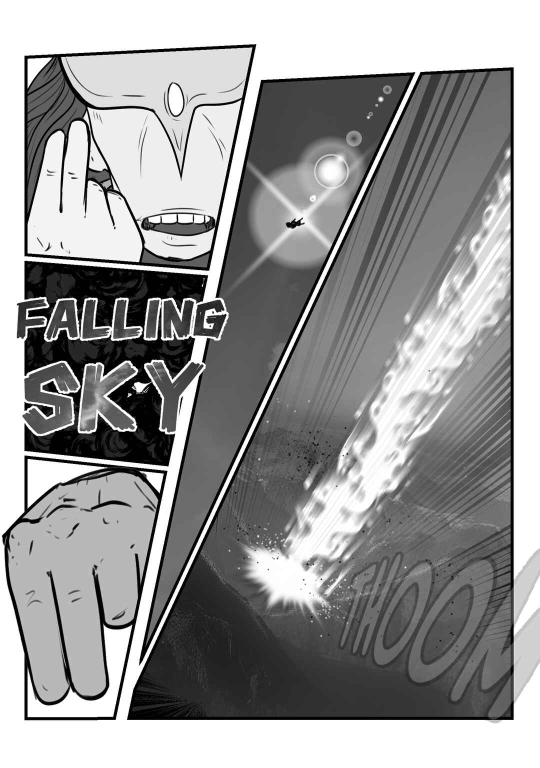 Chapter 20 - Page 6