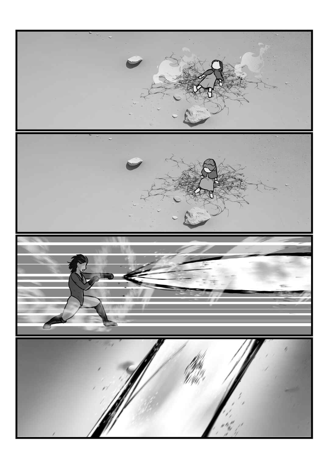 Chapter 20 - Page 7