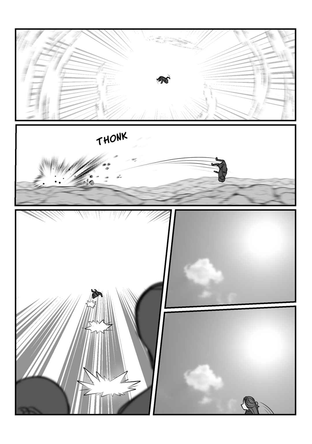 Chapter 20 - Page 8