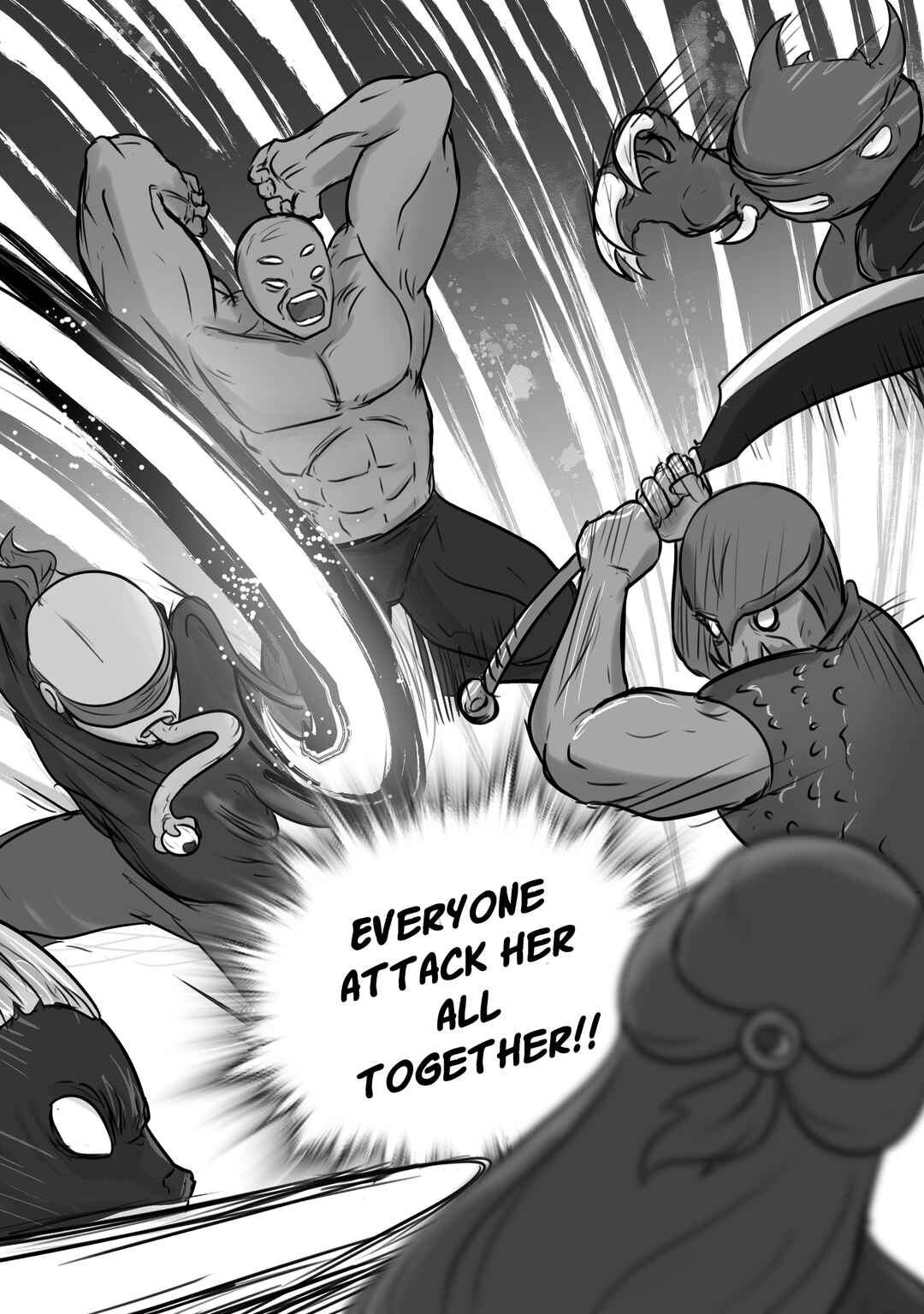 Chapter 20 - Page 9