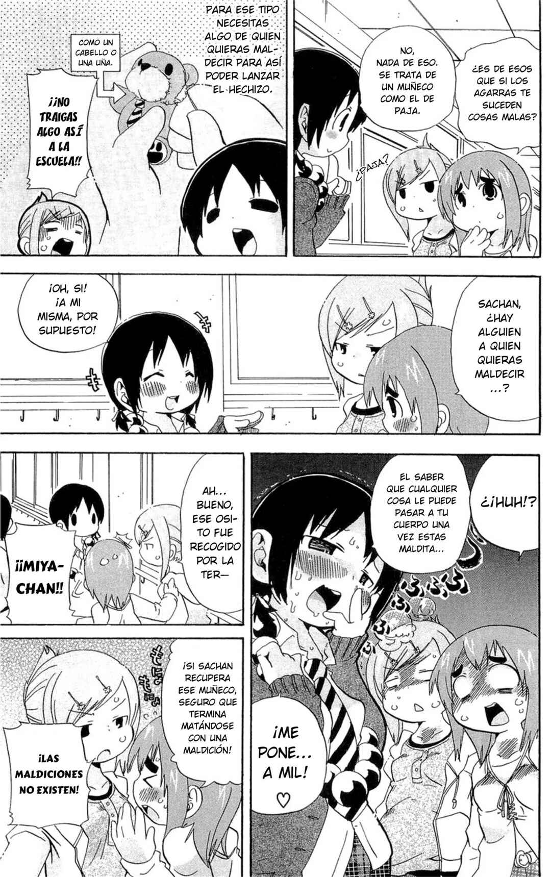 Chapter 115 - Page 4
