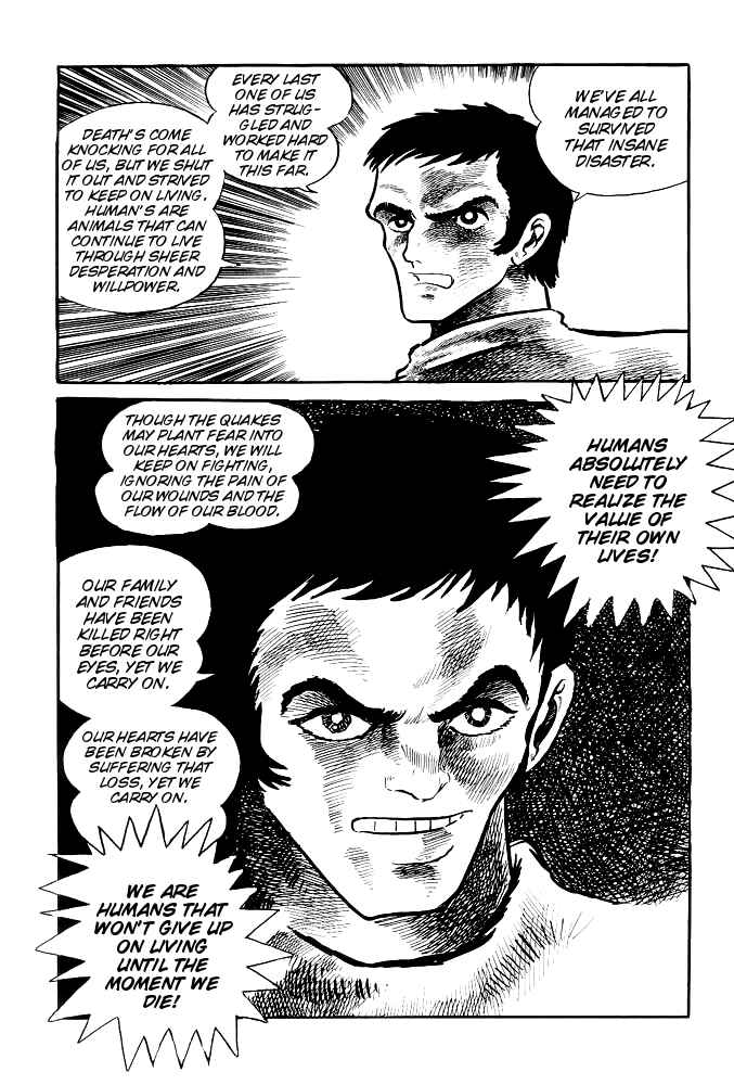 Chapter 10 - Page 13