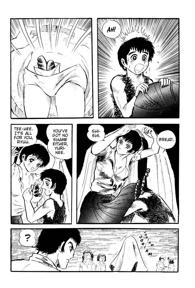 Chapter 10 - Page 16