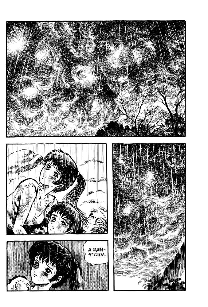 Chapter 10 - Page 2