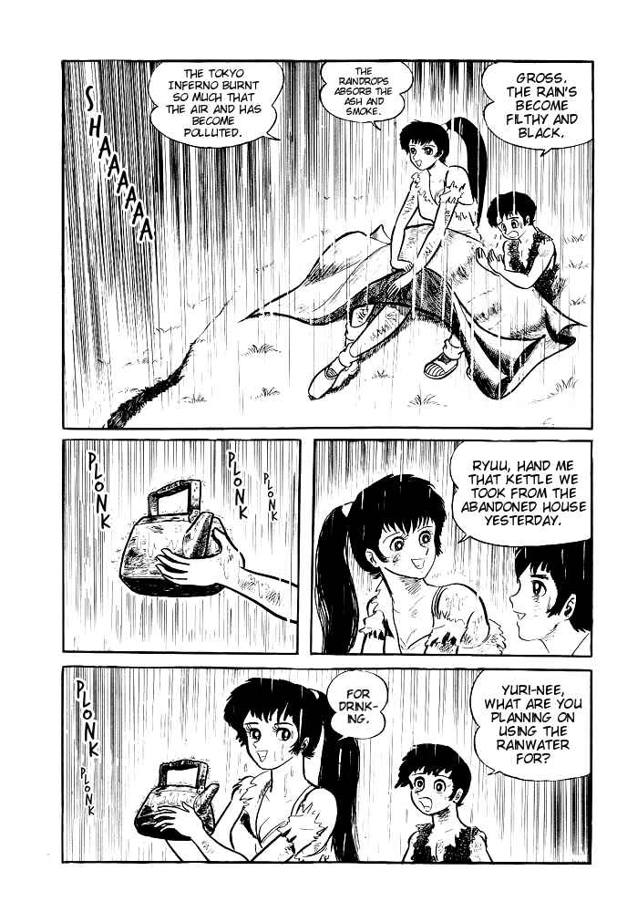 Chapter 10 - Page 3
