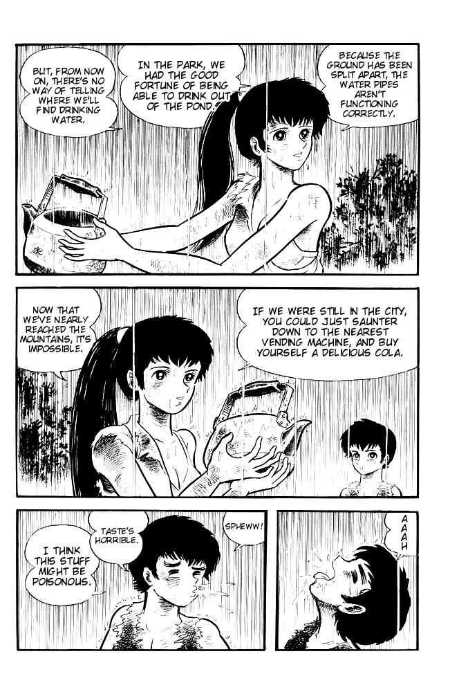 Chapter 10 - Page 4