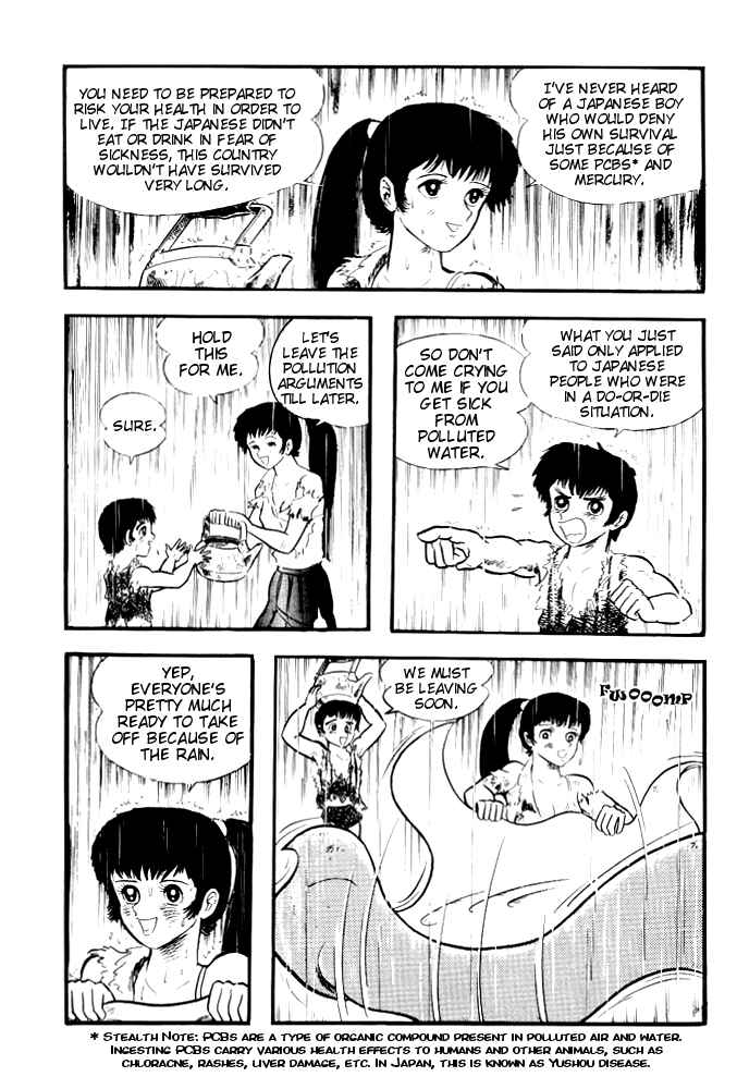 Chapter 10 - Page 5