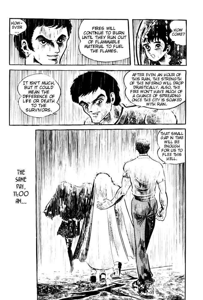 Chapter 10 - Page 8