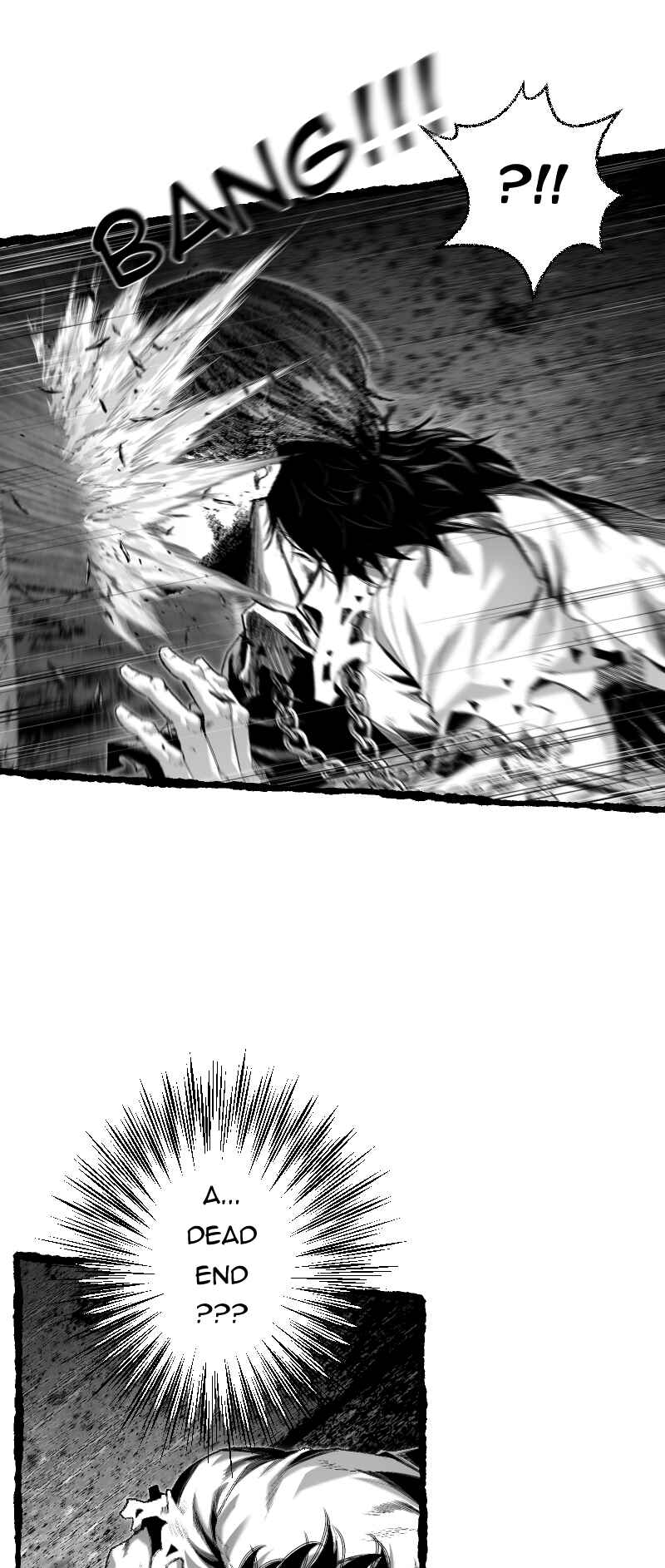 Chapter 7.2 - Page 1