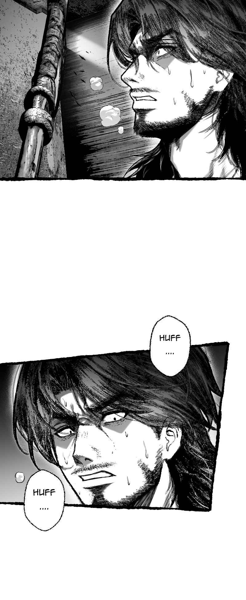 Chapter 7.2 - Page 15