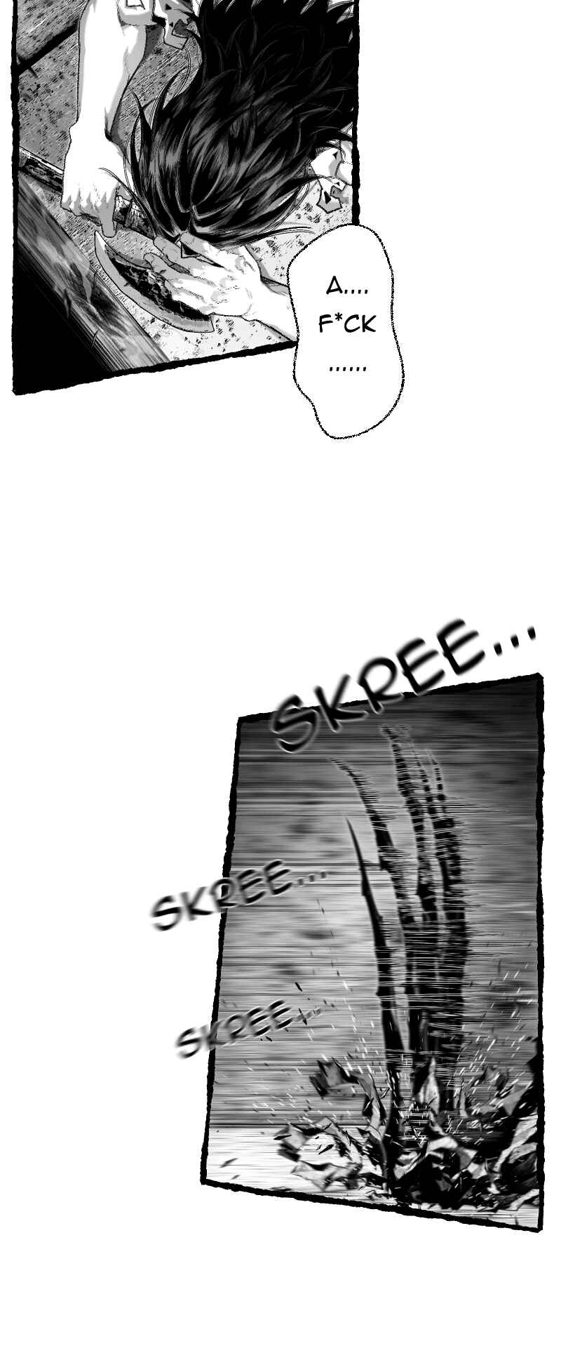 Chapter 7.2 - Page 2