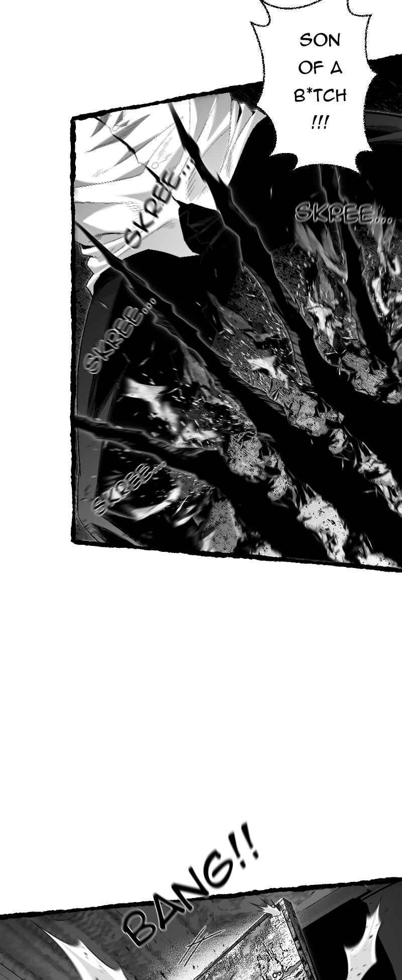 Chapter 7.2 - Page 21